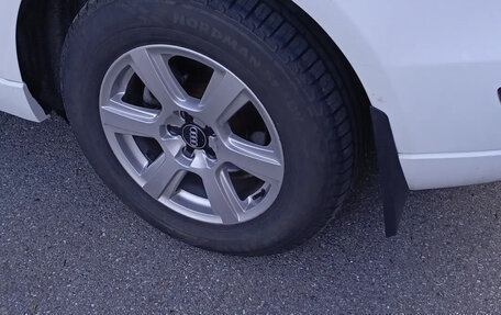 Audi Q5, 2009 год, 1 500 000 рублей, 3 фотография