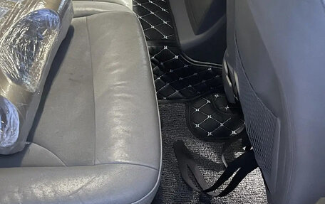 Audi Q5, 2009 год, 1 500 000 рублей, 7 фотография