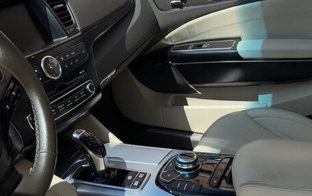 KIA Quoris I, 2013 год, 1 500 000 рублей, 21 фотография