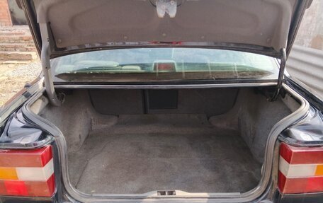 Volvo 850, 1994 год, 140 000 рублей, 5 фотография