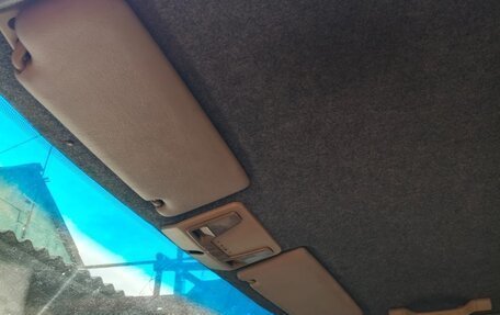 Volvo 850, 1994 год, 140 000 рублей, 8 фотография