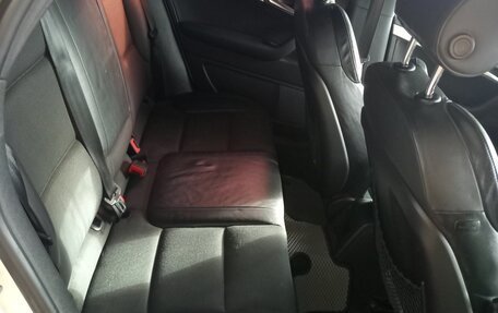 Audi A3, 2007 год, 990 000 рублей, 7 фотография