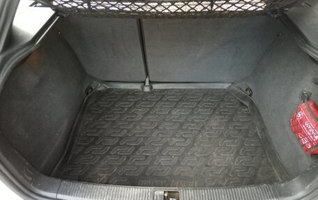 Audi A3, 2007 год, 990 000 рублей, 6 фотография