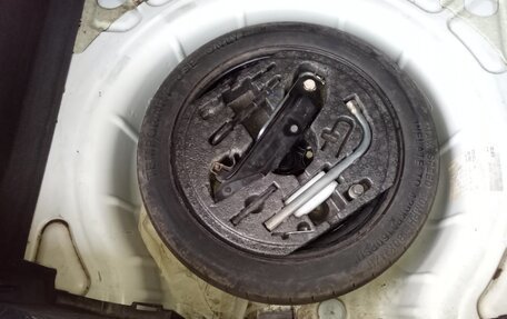 Audi A3, 2007 год, 990 000 рублей, 9 фотография