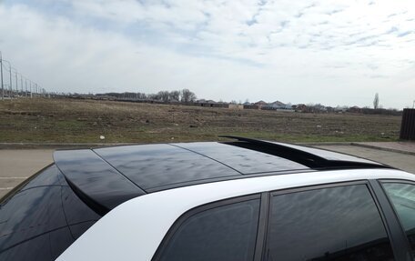 Audi A3, 2007 год, 990 000 рублей, 10 фотография