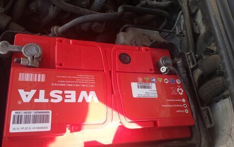 Audi A3, 2007 год, 990 000 рублей, 15 фотография