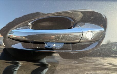 Mercedes-Benz GLE, 2016 год, 3 990 000 рублей, 7 фотография