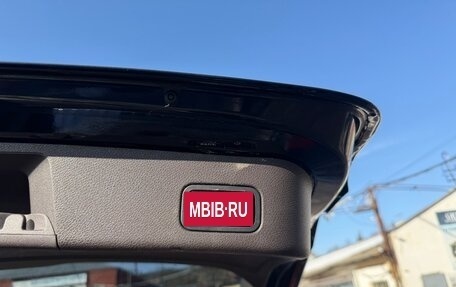 Mercedes-Benz GLE, 2016 год, 3 990 000 рублей, 8 фотография