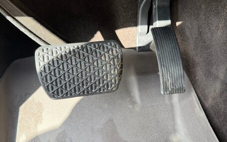 Mercedes-Benz GLE, 2016 год, 3 990 000 рублей, 16 фотография