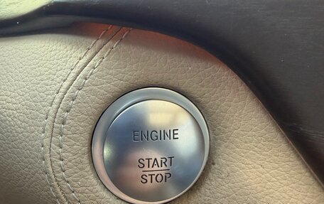 Mercedes-Benz GLE, 2016 год, 3 990 000 рублей, 18 фотография