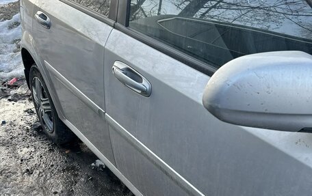 Chevrolet Lacetti, 2007 год, 330 000 рублей, 8 фотография