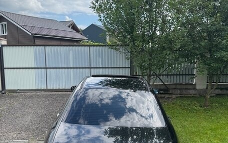 Honda Accord VII рестайлинг, 2006 год, 950 000 рублей, 10 фотография