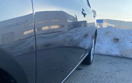 Toyota Corolla, 2007 год, 999 999 рублей, 10 фотография