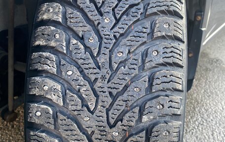 Toyota Corolla, 2007 год, 999 999 рублей, 16 фотография