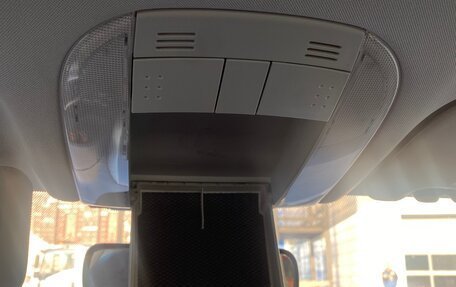 Toyota Corolla, 2007 год, 999 999 рублей, 21 фотография