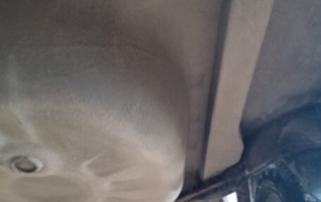 Datsun on-DO I рестайлинг, 2016 год, 555 000 рублей, 12 фотография