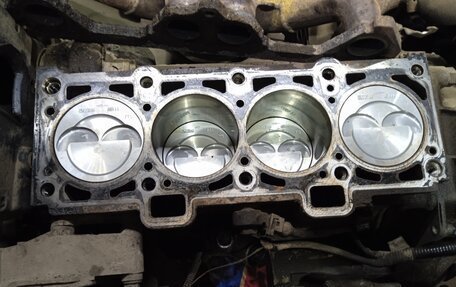 Datsun on-DO I рестайлинг, 2016 год, 555 000 рублей, 13 фотография