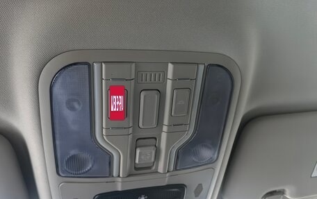 Haval F7x I, 2021 год, 2 100 000 рублей, 21 фотография