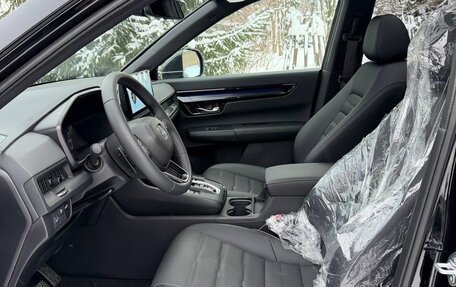 Honda CR-V, 2026 год, 4 789 000 рублей, 14 фотография