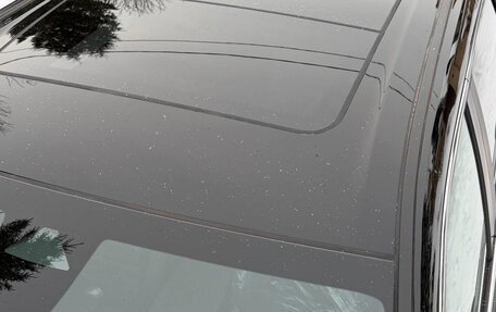 Honda CR-V, 2026 год, 4 789 000 рублей, 9 фотография