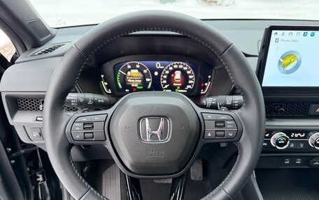 Honda CR-V, 2026 год, 4 789 000 рублей, 23 фотография