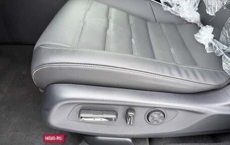 Honda CR-V, 2026 год, 4 789 000 рублей, 13 фотография