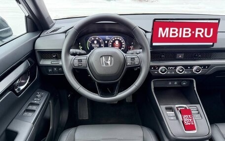 Honda CR-V, 2026 год, 4 789 000 рублей, 20 фотография