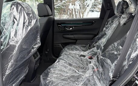 Honda CR-V, 2026 год, 4 789 000 рублей, 26 фотография