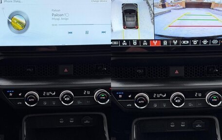 Honda CR-V, 2026 год, 4 789 000 рублей, 35 фотография