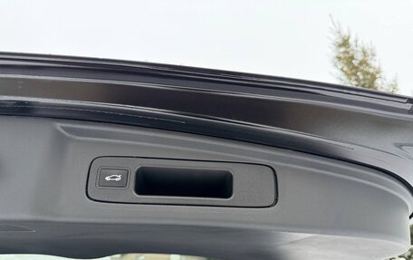 Honda CR-V, 2026 год, 4 789 000 рублей, 32 фотография