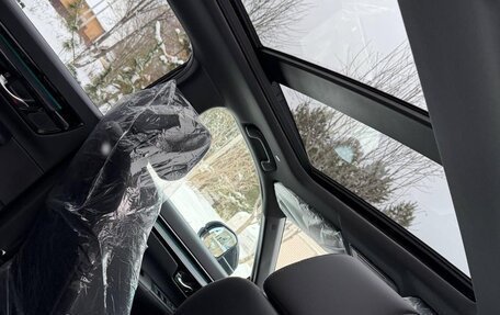 Honda CR-V, 2026 год, 4 789 000 рублей, 31 фотография