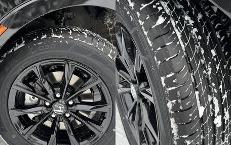 Honda CR-V, 2026 год, 4 789 000 рублей, 36 фотография