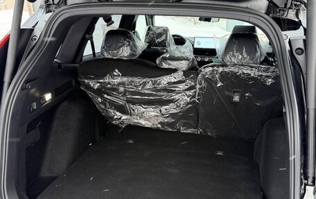 Honda CR-V, 2026 год, 4 789 000 рублей, 33 фотография