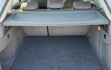 Audi Q3, 2013 год, 1 690 000 рублей, 10 фотография