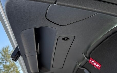 Audi Q3, 2013 год, 1 690 000 рублей, 9 фотография