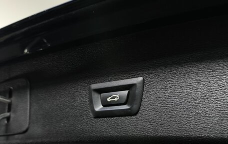 BMW X1, 2020 год, 3 250 000 рублей, 17 фотография