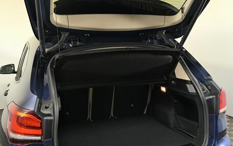 BMW X1, 2020 год, 3 250 000 рублей, 16 фотография