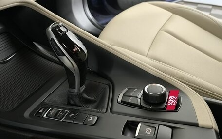 BMW X1, 2020 год, 3 250 000 рублей, 14 фотография