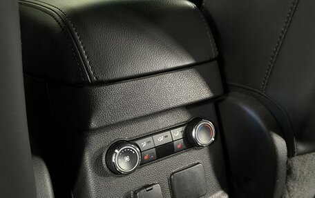 Ford Explorer VI, 2015 год, 2 180 000 рублей, 8 фотография