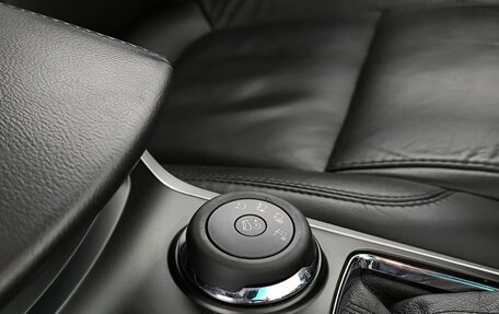 Ford Explorer VI, 2015 год, 2 180 000 рублей, 13 фотография