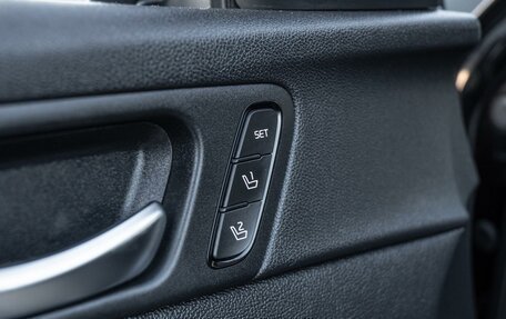 KIA Optima IV, 2019 год, 1 839 000 рублей, 26 фотография