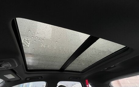 Audi Q3, 2025 год, 4 890 000 рублей, 16 фотография