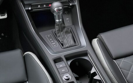 Audi Q3, 2025 год, 4 890 000 рублей, 24 фотография