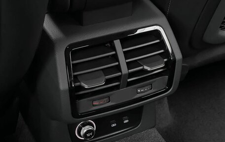 Audi Q3, 2025 год, 4 890 000 рублей, 32 фотография