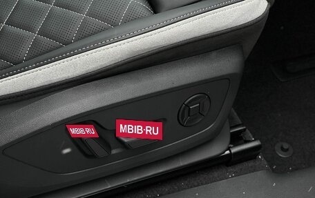 Audi Q3, 2025 год, 4 890 000 рублей, 31 фотография