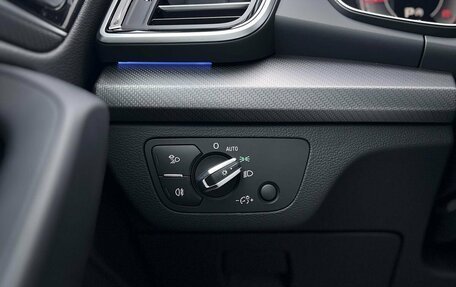 Audi Q5, 2025 год, 5 890 000 рублей, 14 фотография