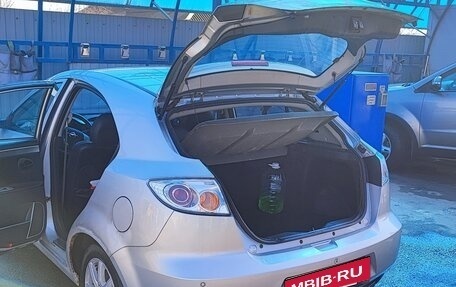 Haima 3, 2011 год, 220 000 рублей, 1 фотография