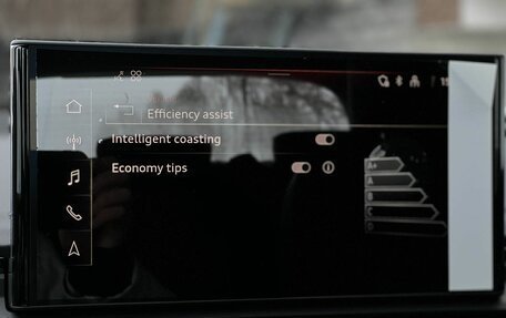 Audi Q5, 2025 год, 5 890 000 рублей, 21 фотография