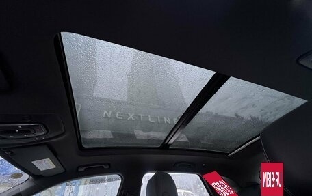 Audi Q5, 2025 год, 5 890 000 рублей, 16 фотография