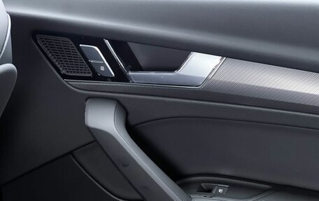 Audi Q5, 2025 год, 5 890 000 рублей, 30 фотография